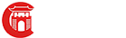 ChinaCity
