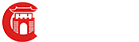 ChinaCity